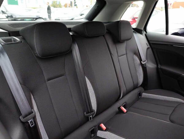 Used Skoda Kamiq 2024 for sale - 76286716: Photo 16