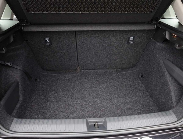 Used Skoda Kamiq 2024 for sale - 76286716: Photo 17