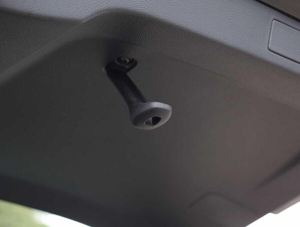 Used Skoda Kamiq 2024 for sale - 76286716: Photo 18