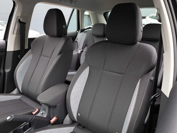 Used Skoda Kamiq 2024 for sale - 76286716: Photo 20