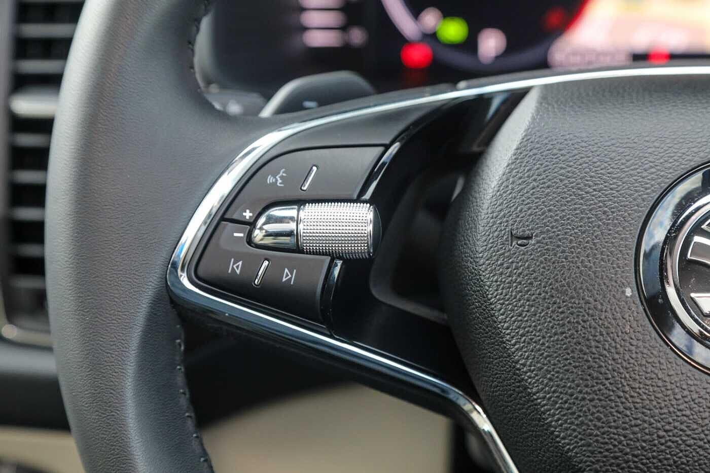 Used Skoda Kodiaq 2024 for sale - 77927019: Photo 16