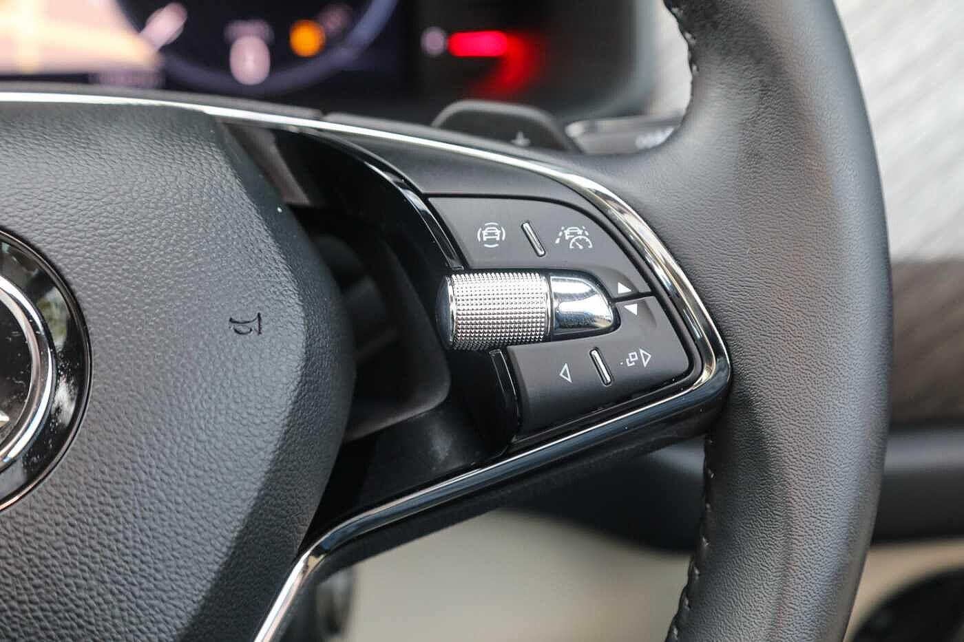 Used Skoda Kodiaq 2024 for sale - 77927019: Photo 17