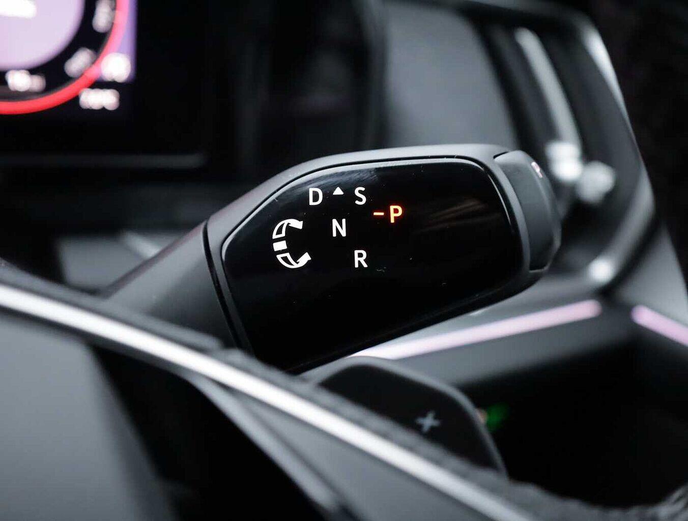 Used Skoda Kodiaq 2025 for sale - 77910824: Photo 11