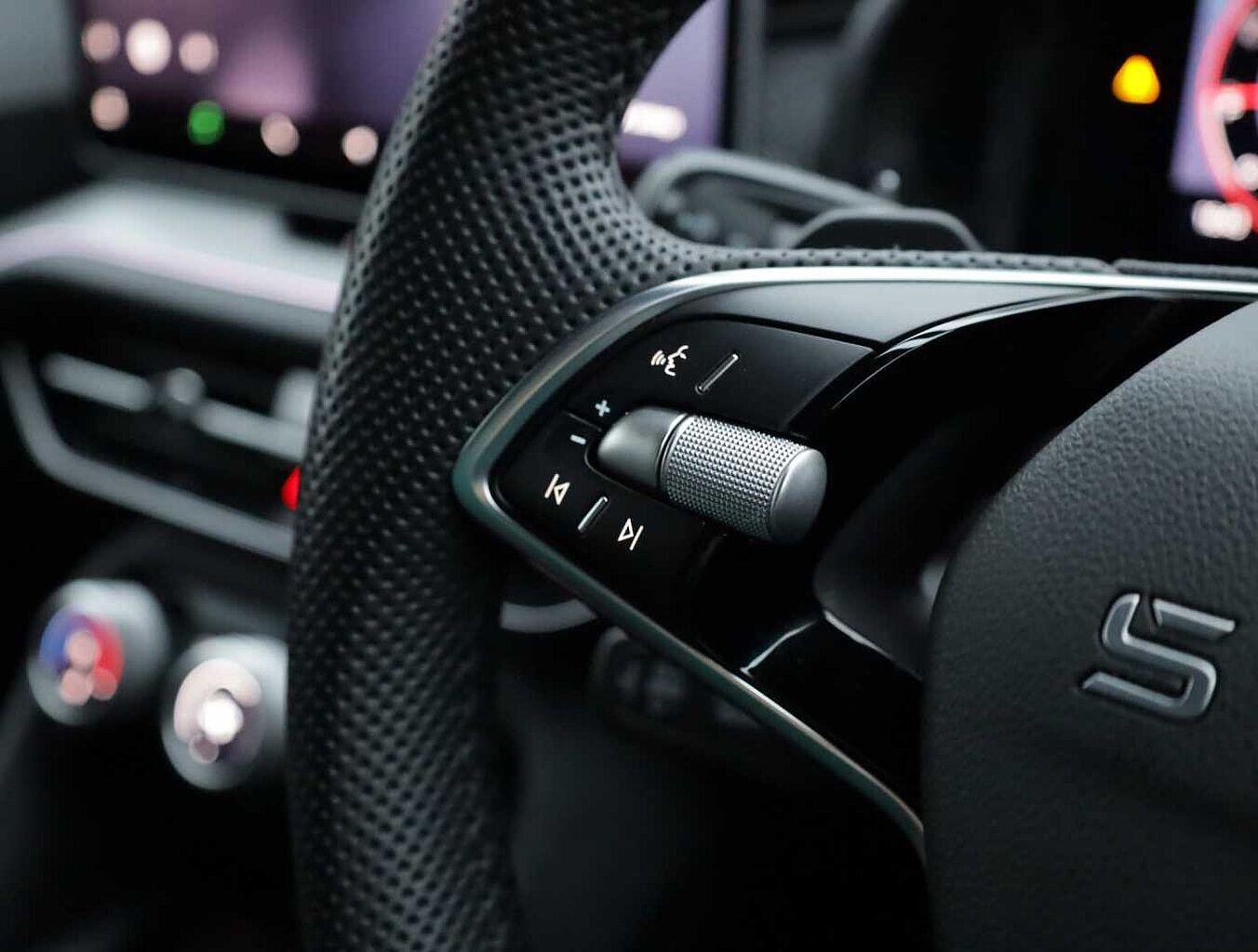 Used Skoda Kodiaq 2025 for sale - 77910824: Photo 12