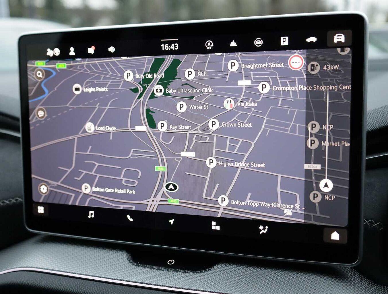 Used Skoda Kodiaq 2025 for sale - 77910824: Photo 13