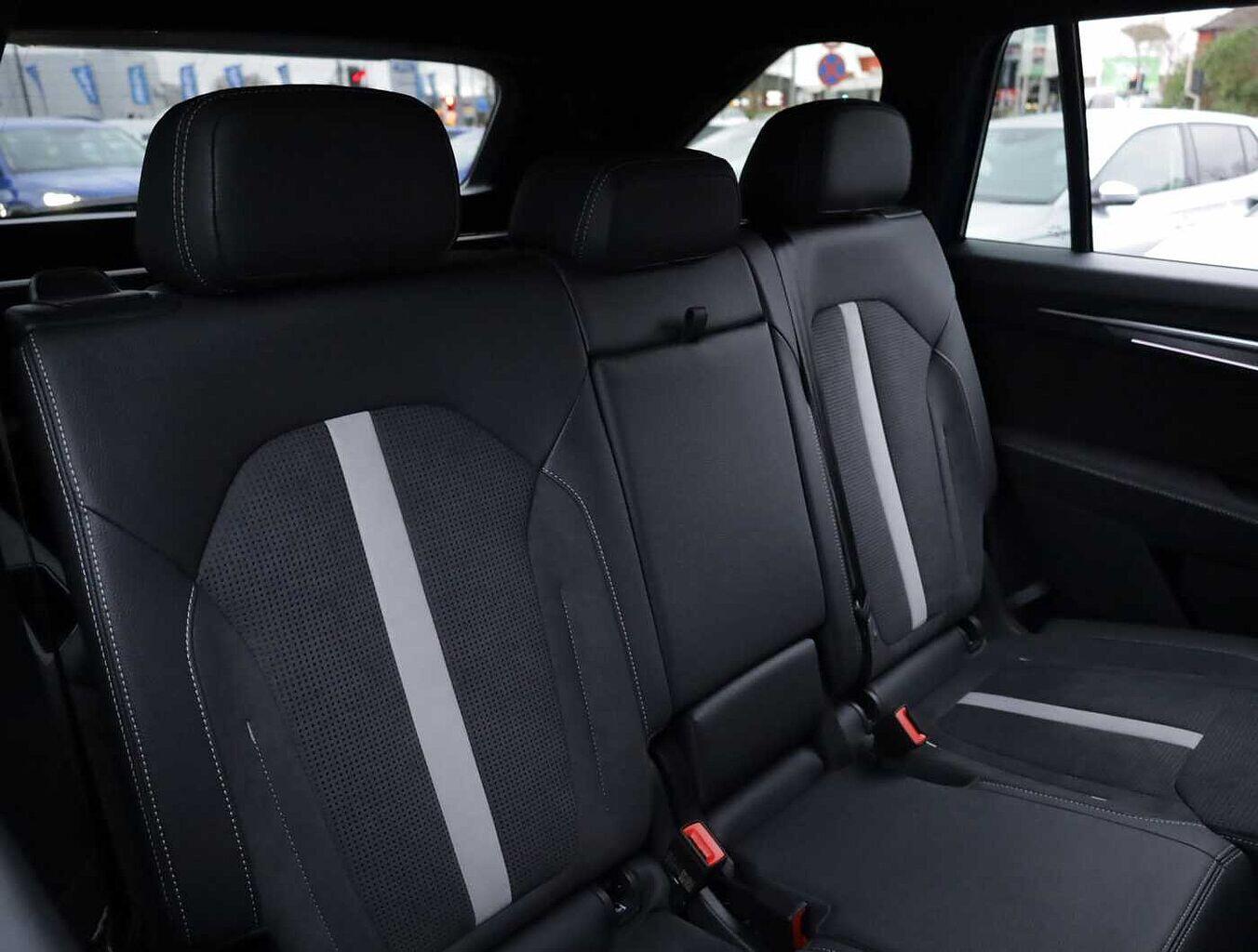 Used Skoda Kodiaq 2025 for sale - 77910824: Photo 16