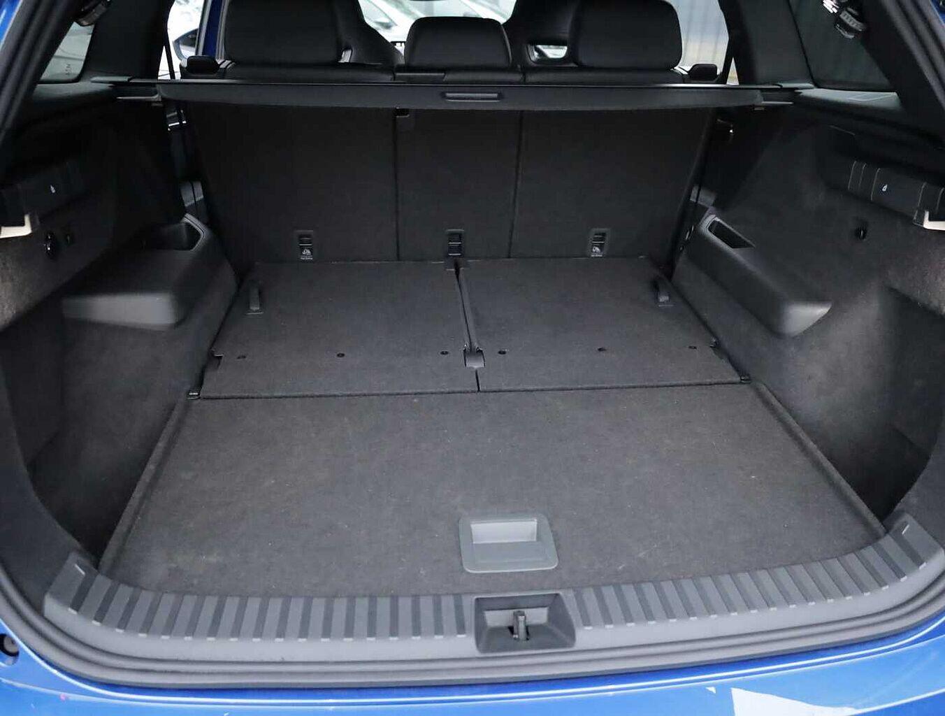 Used Skoda Kodiaq 2025 for sale - 77910824: Photo 17