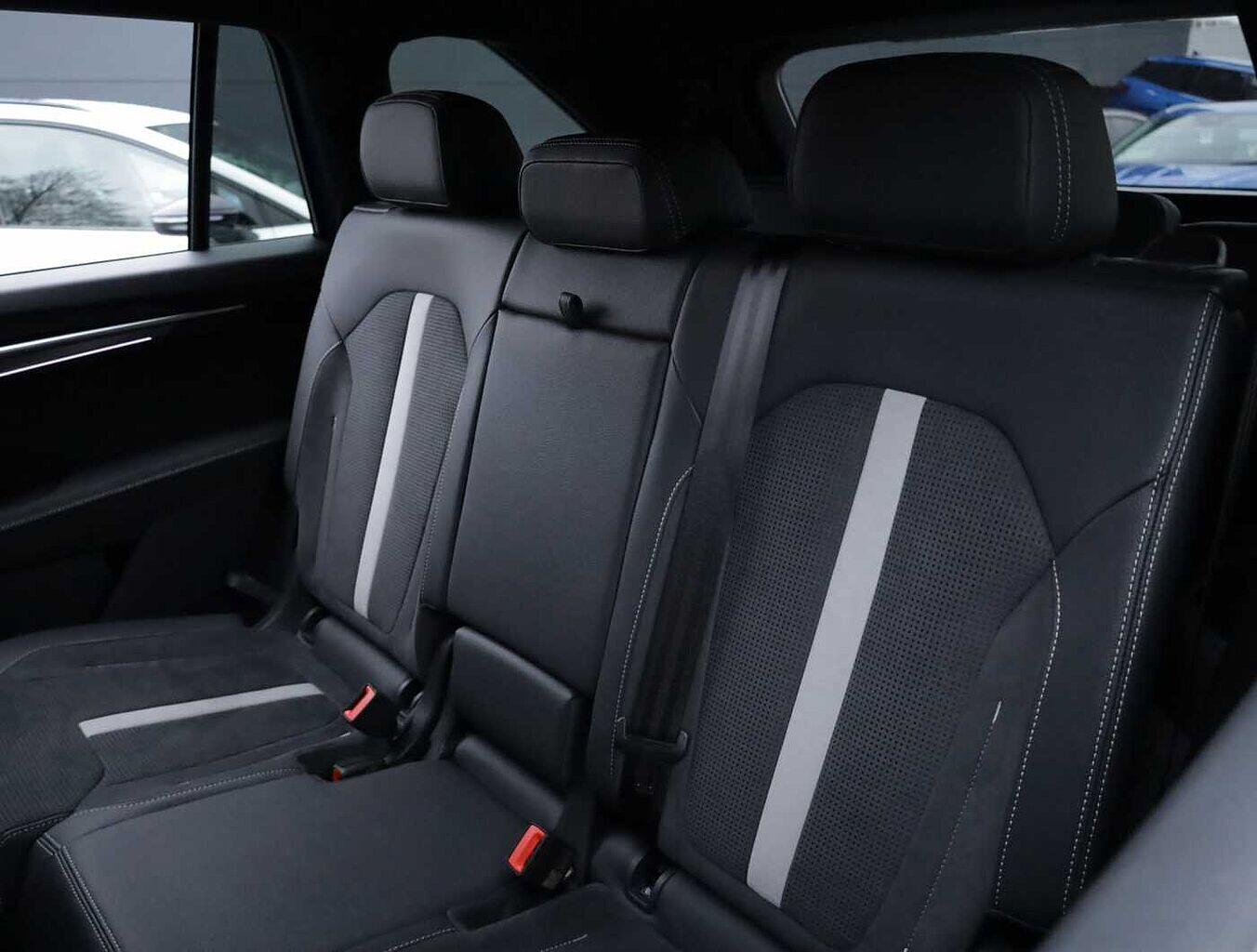 Used Skoda Kodiaq 2025 for sale - 77910824: Photo 18