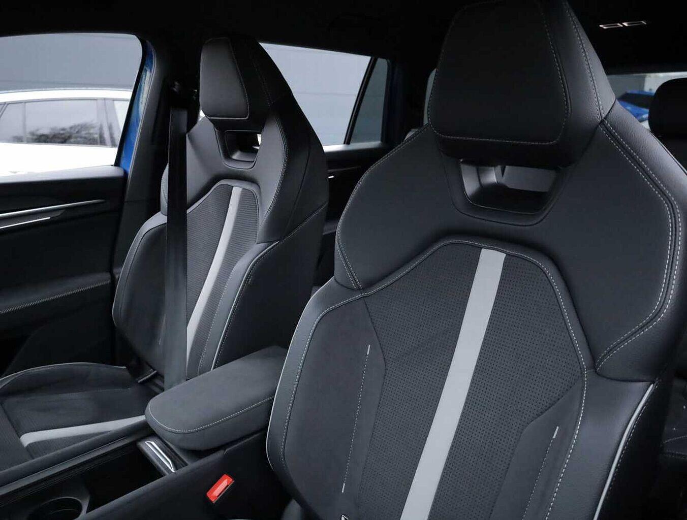 Used Skoda Kodiaq 2025 for sale - 77910824: Photo 19