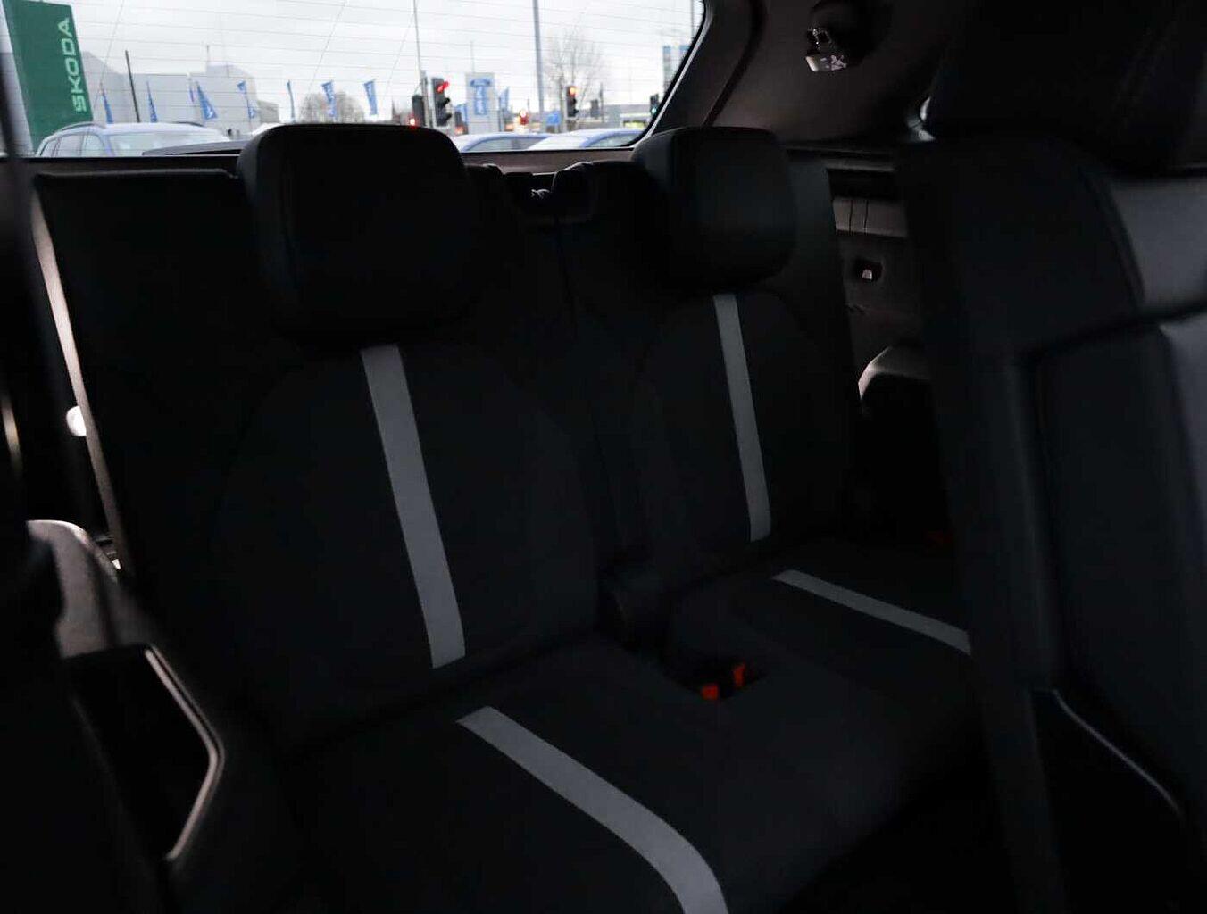 Used Skoda Kodiaq 2025 for sale - 77910824: Photo 20