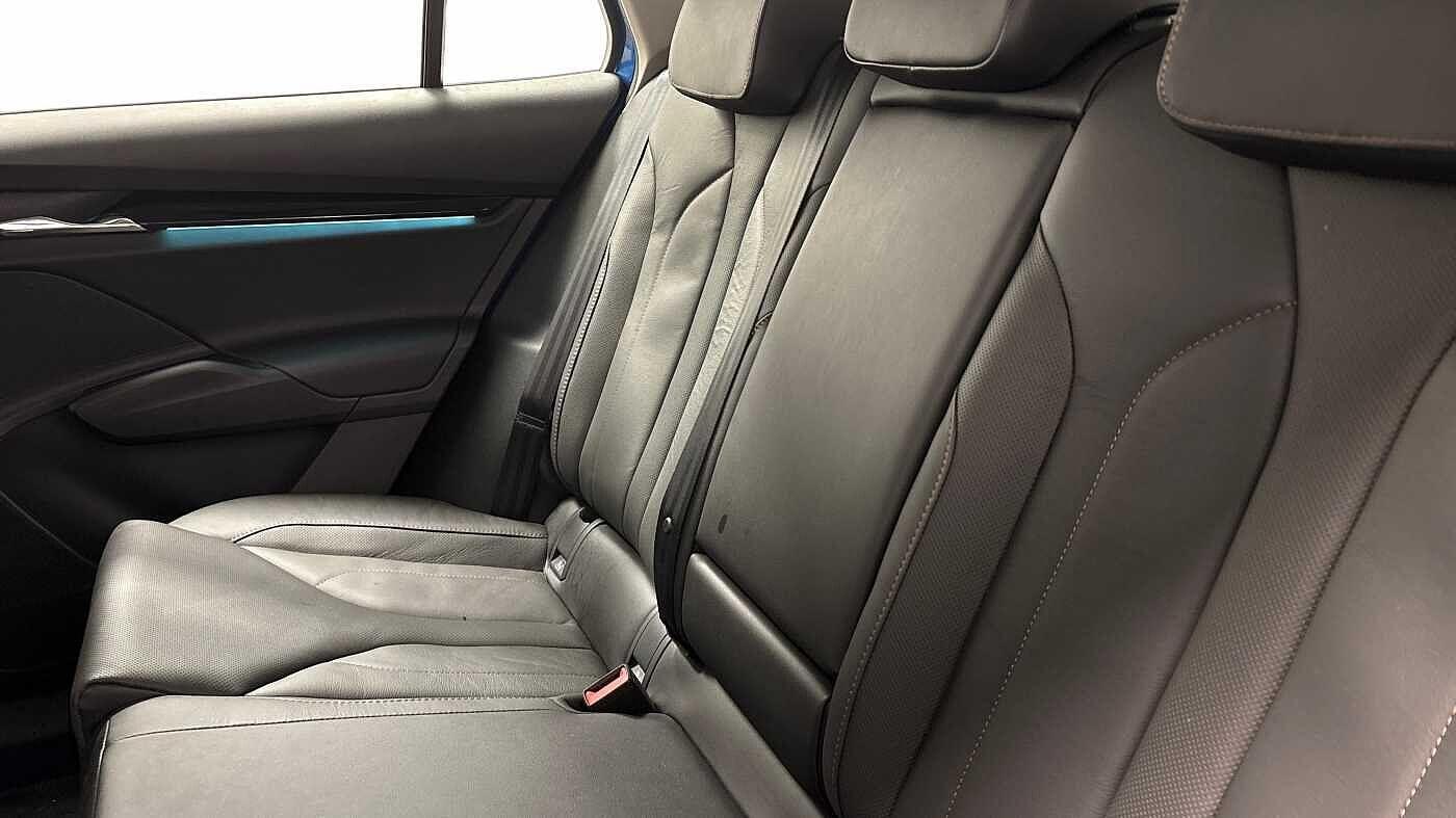 Used Skoda Enyaq 2022 for sale - 77687242: Photo 6