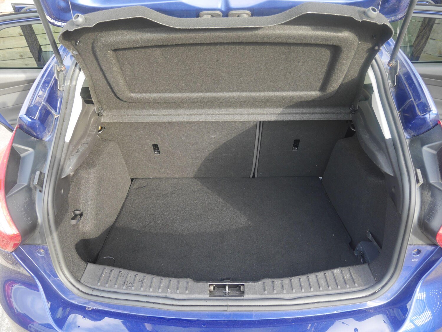 Used Ford Focus 2014 for sale - 78088738: Photo 25