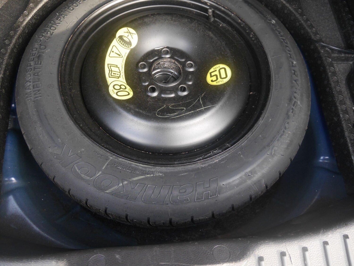 Used Ford Focus 2014 for sale - 78088738: Photo 26