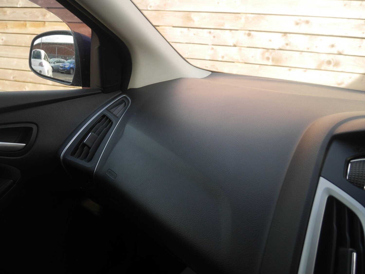 Used Ford Focus 2014 for sale - 78088738: Photo 32