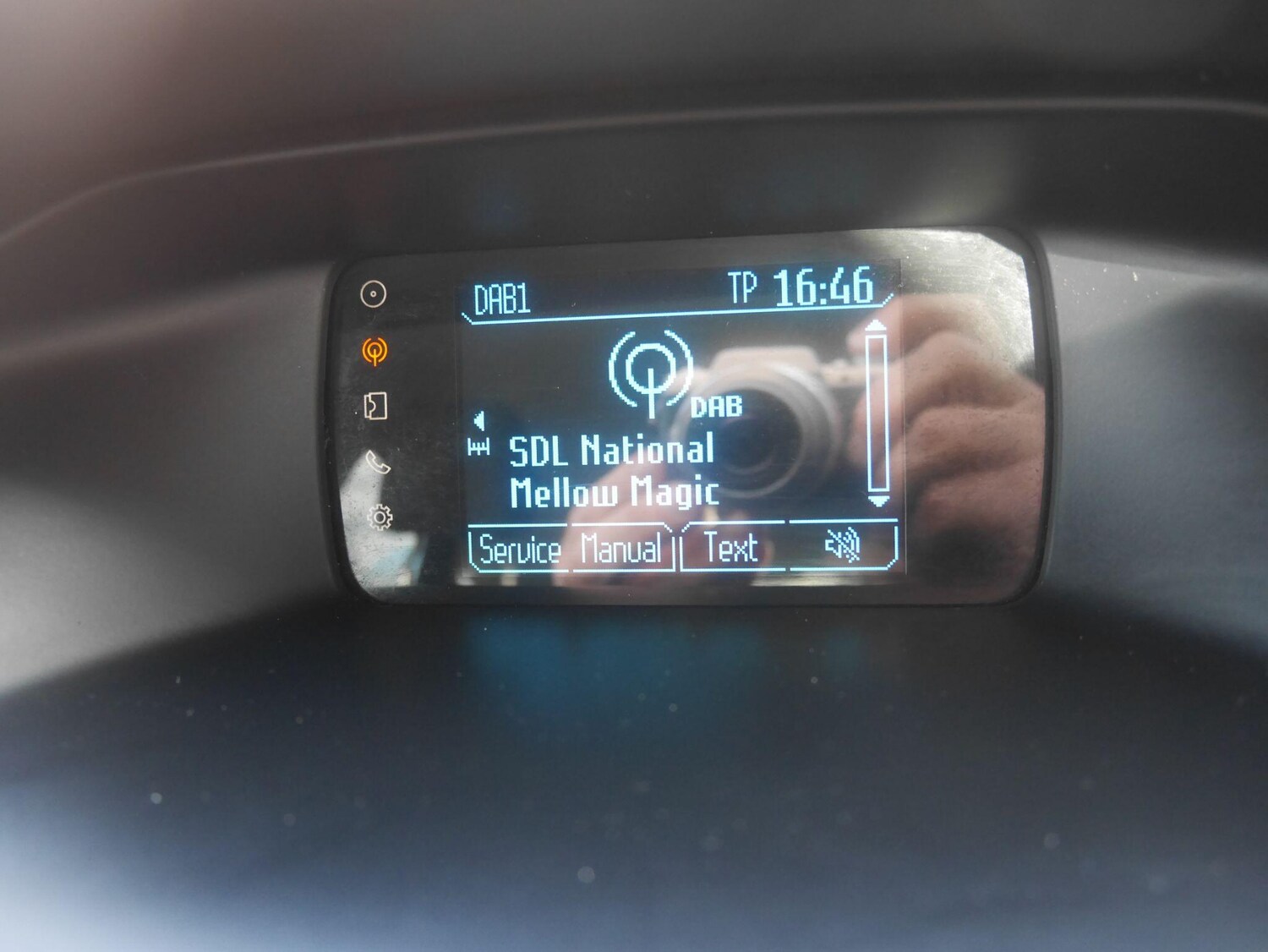 Used Ford Focus 2014 for sale - 78088738: Photo 33