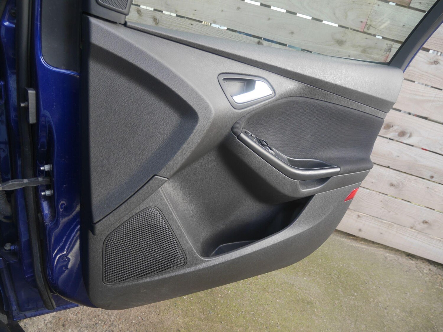 Used Ford Focus 2014 for sale - 78088738: Photo 45