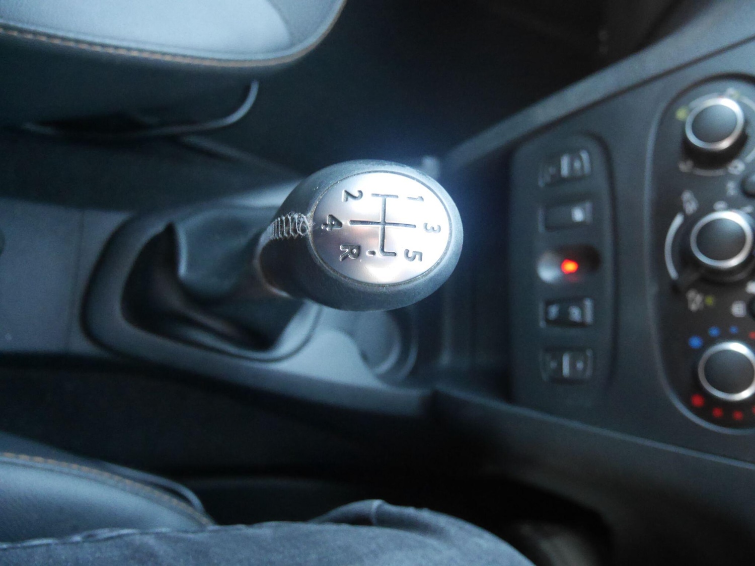 Used Dacia Logan MCV 2017 for sale - 78103096: Photo 41