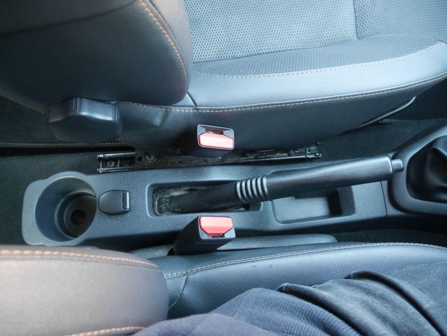 Used Dacia Logan MCV 2017 for sale - 78103096: Photo 43