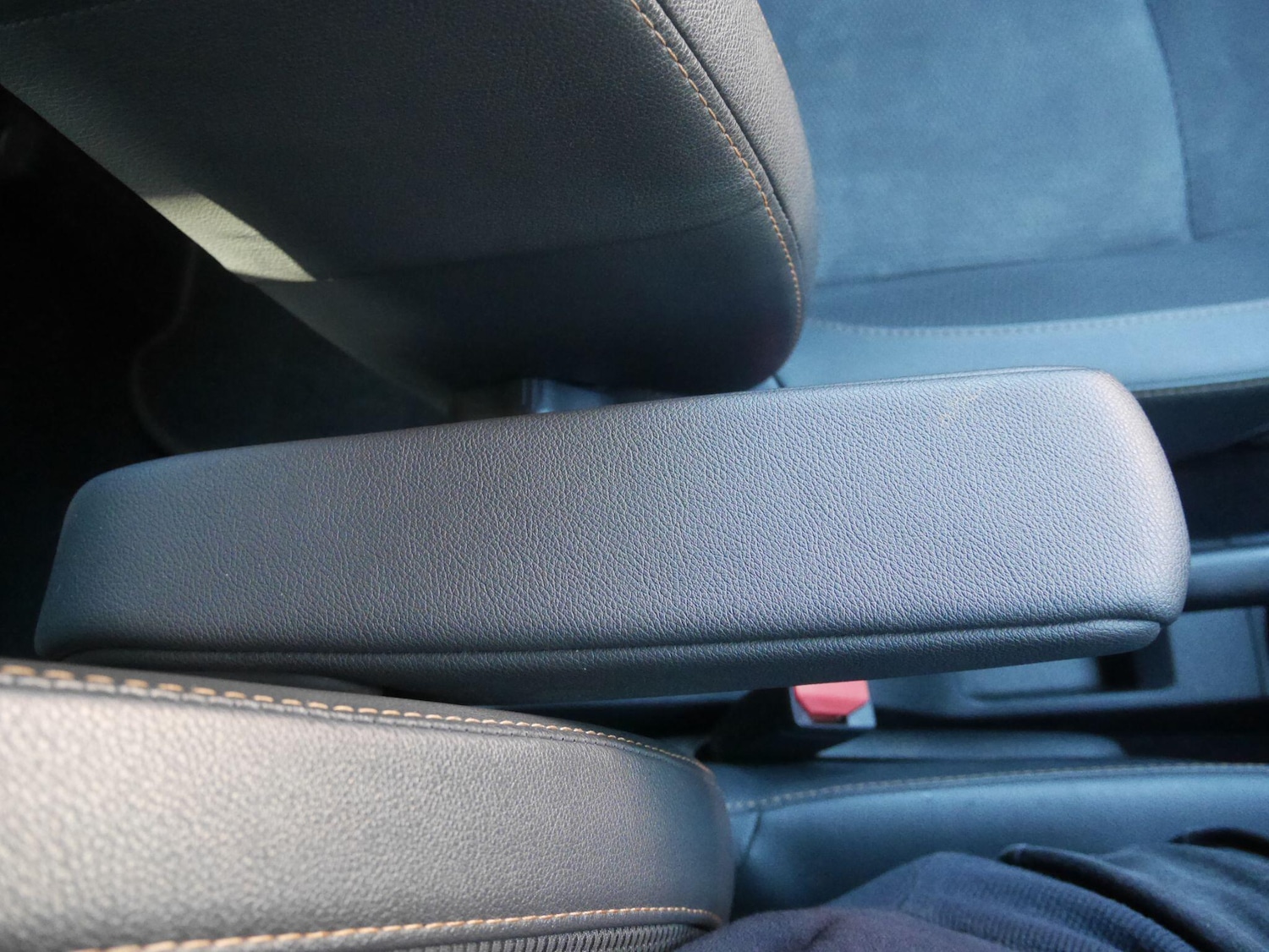 Used Dacia Logan MCV 2017 for sale - 78103096: Photo 44