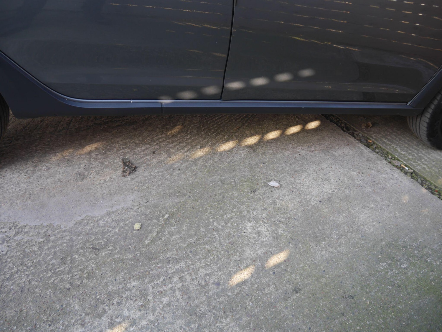 Used Dacia Logan MCV 2017 for sale - 78103096: Photo 55