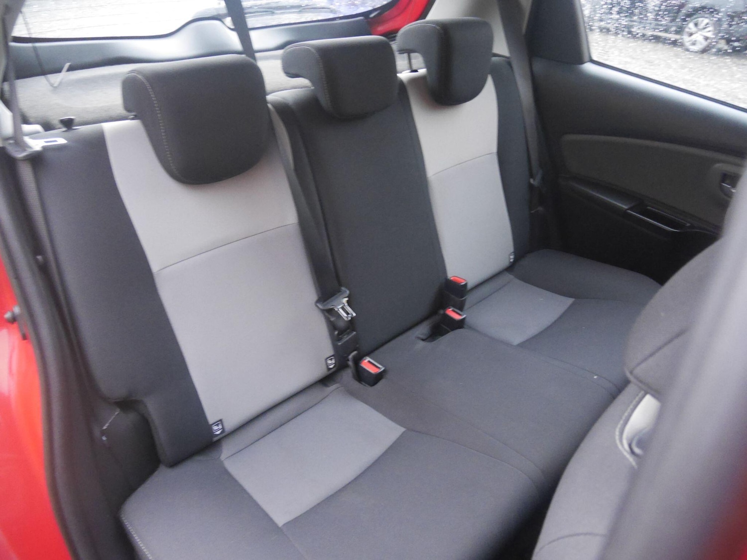 Used Toyota Yaris 2019 for sale - 78103162: Photo 13