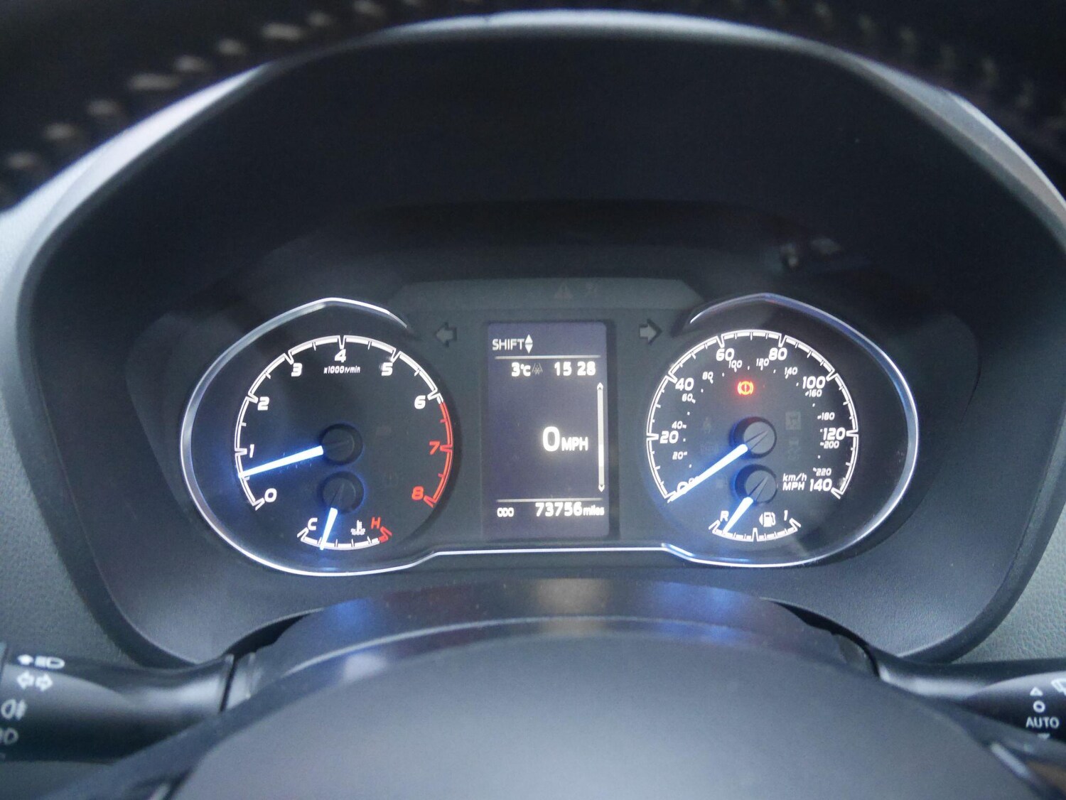 Used Toyota Yaris 2019 for sale - 78103162: Photo 26