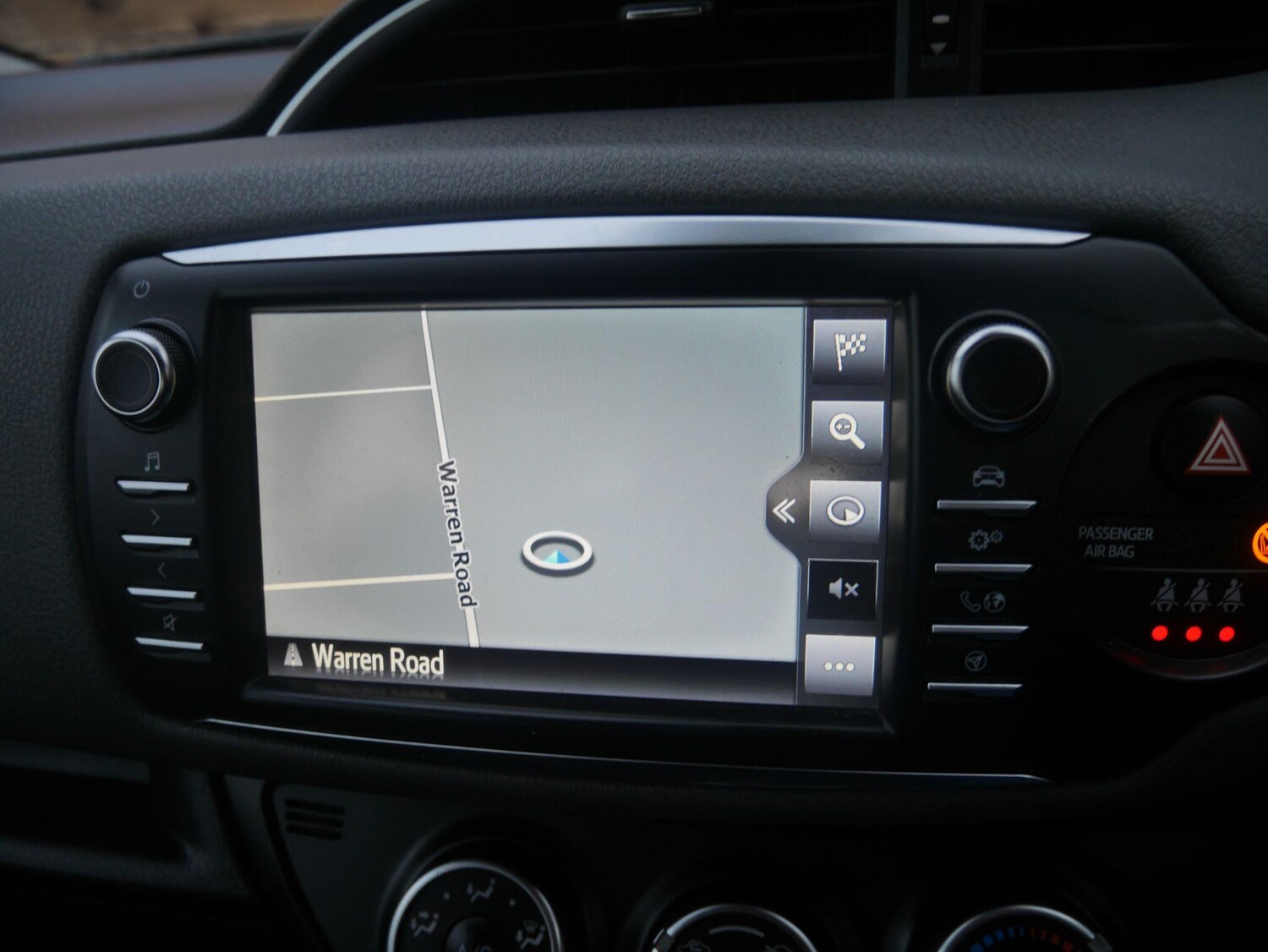 Used Toyota Yaris 2019 for sale - 78103162: Photo 31