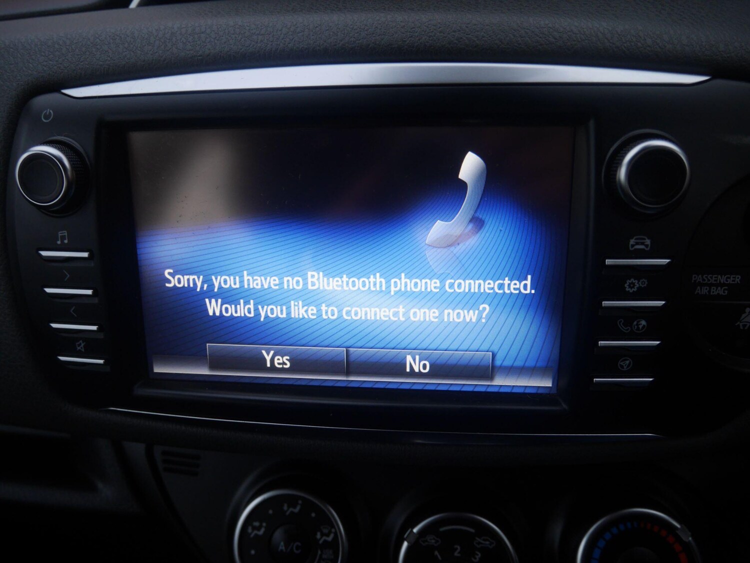 Used Toyota Yaris 2019 for sale - 78103162: Photo 35