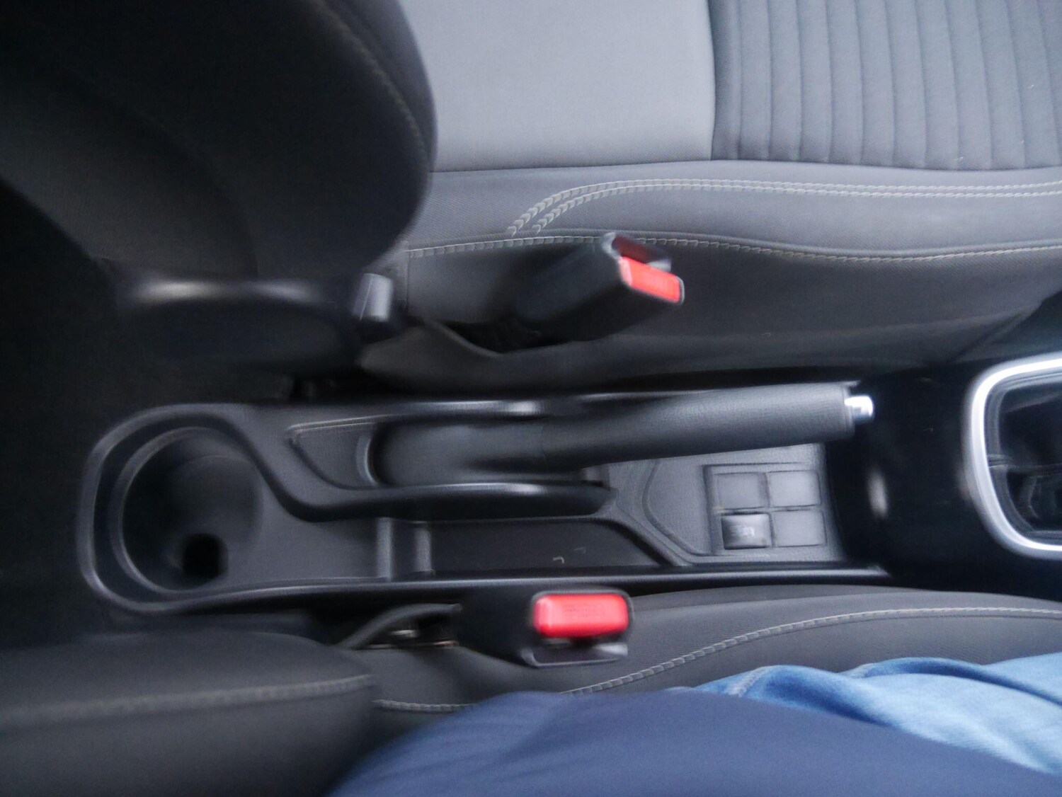 Used Toyota Yaris 2019 for sale - 78103162: Photo 43