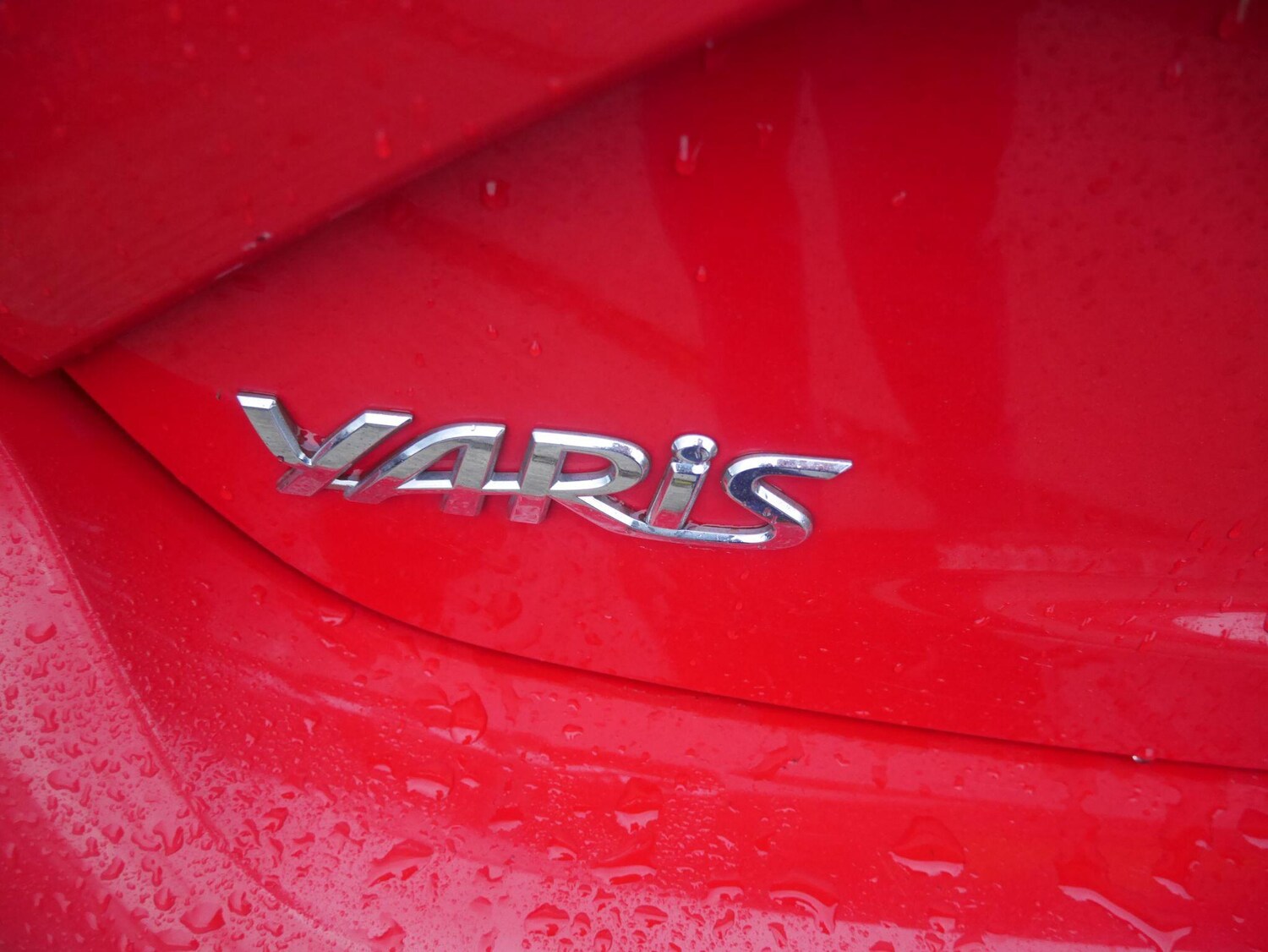 Used Toyota Yaris 2019 for sale - 78103162: Photo 55