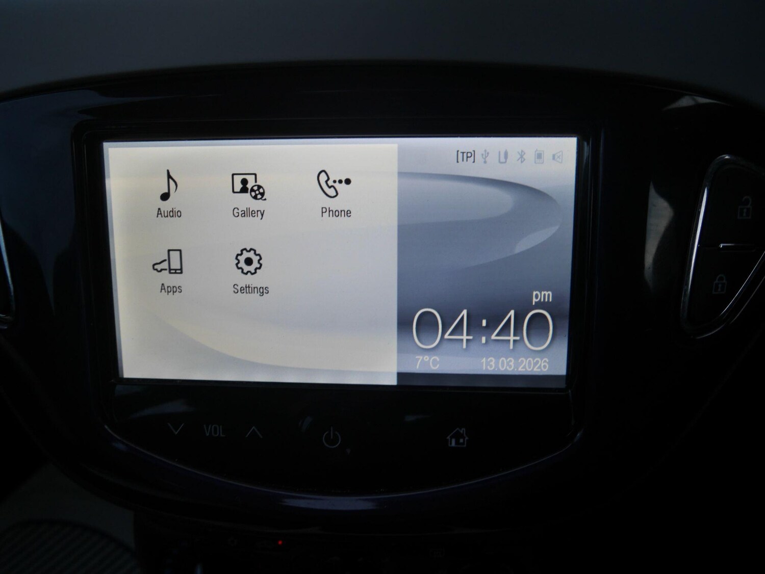 Used Vauxhall ADAM 2014 for sale - 78103164: Photo 33