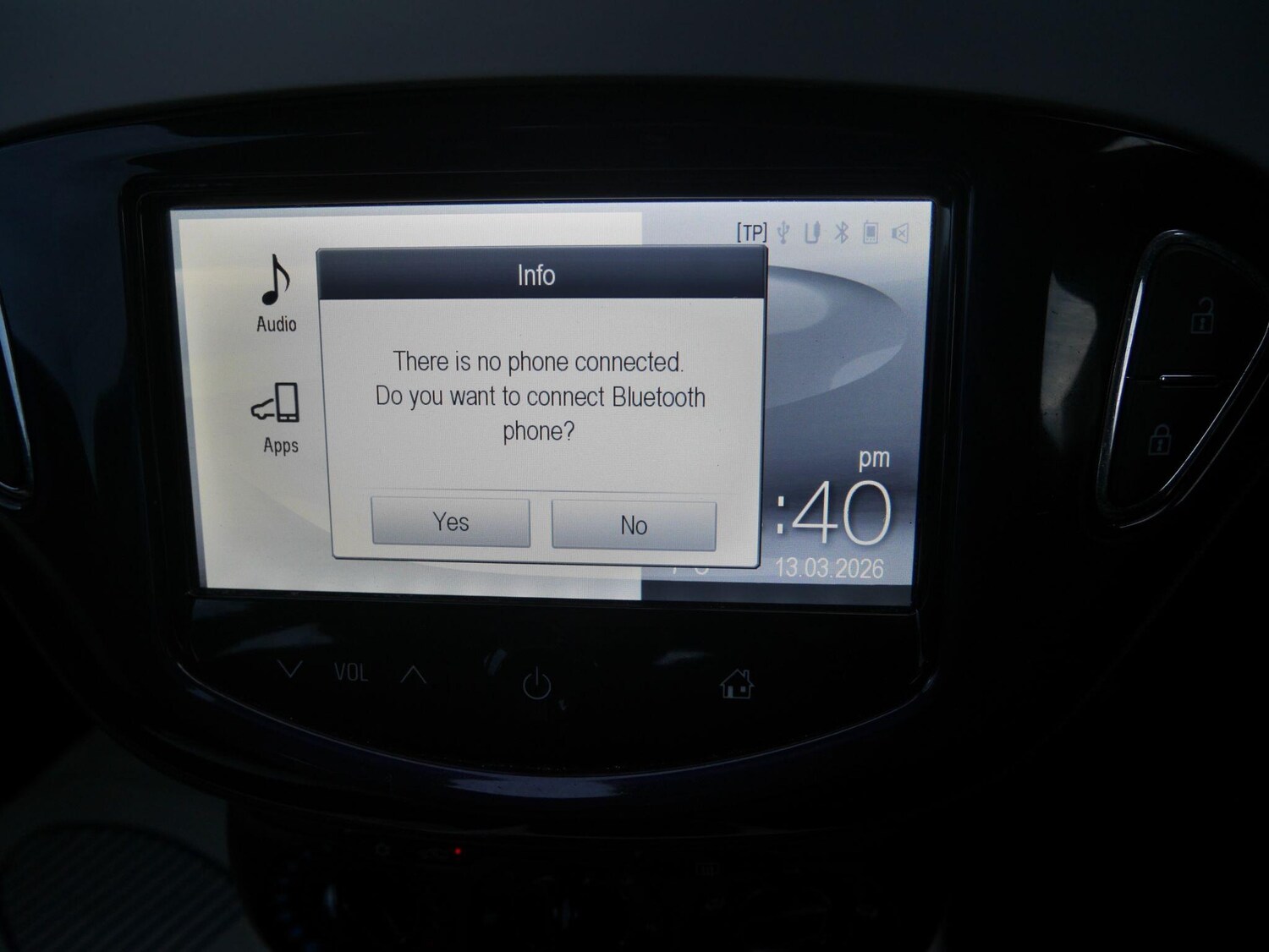 Used Vauxhall ADAM 2014 for sale - 78103164: Photo 35