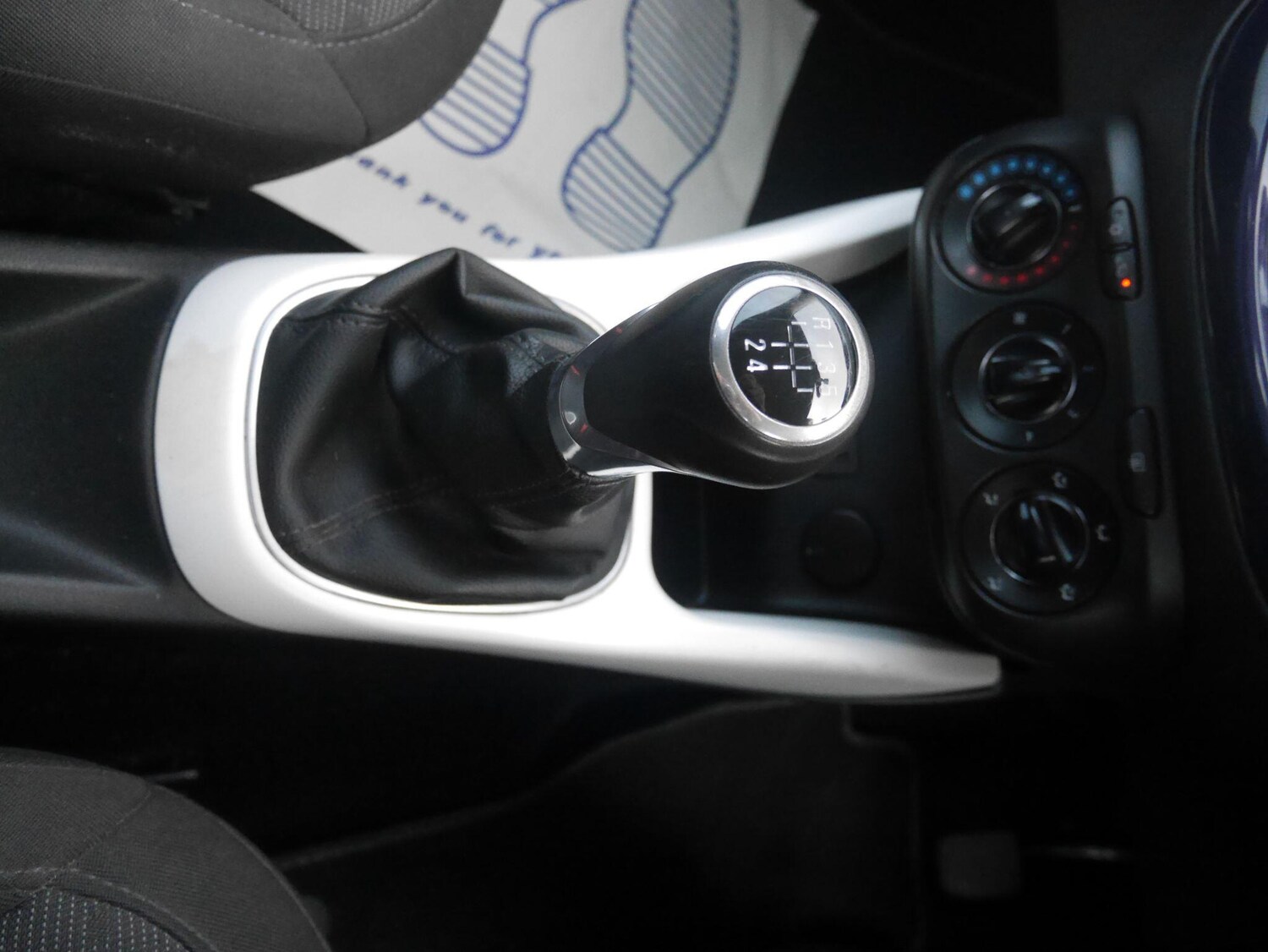 Used Vauxhall ADAM 2014 for sale - 78103164: Photo 37