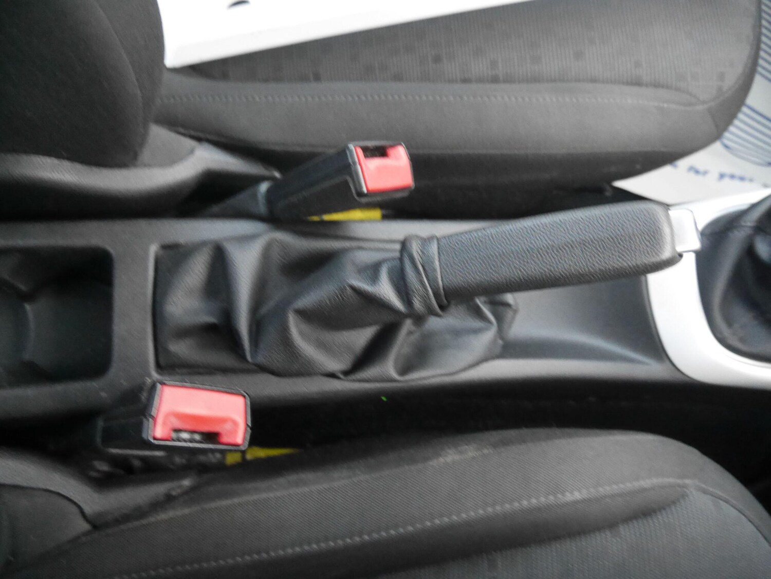 Used Vauxhall ADAM 2014 for sale - 78103164: Photo 39