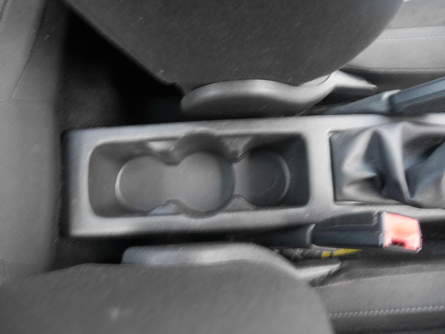 Used Vauxhall ADAM 2014 for sale - 78103164: Photo 40