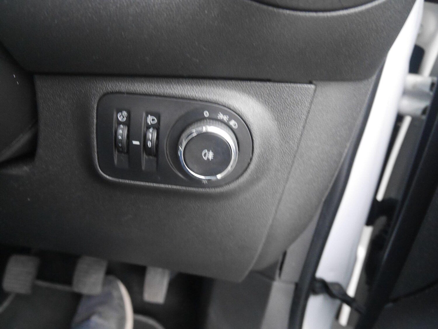 Used Vauxhall ADAM 2014 for sale - 78103164: Photo 43