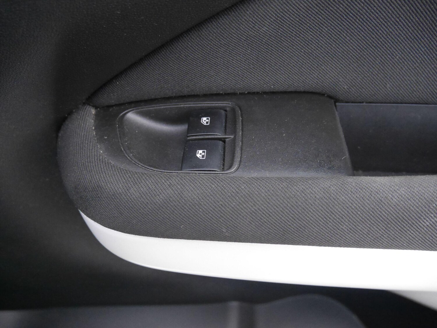 Used Vauxhall ADAM 2014 for sale - 78103164: Photo 45