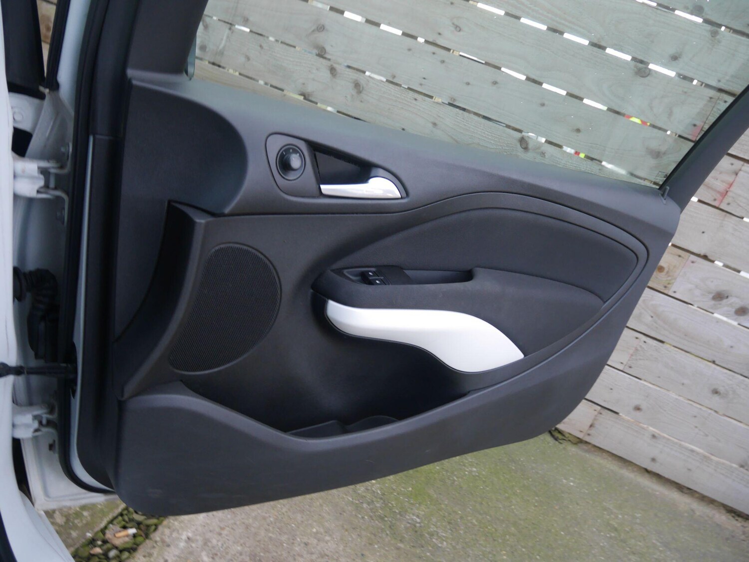 Used Vauxhall ADAM 2014 for sale - 78103164: Photo 46