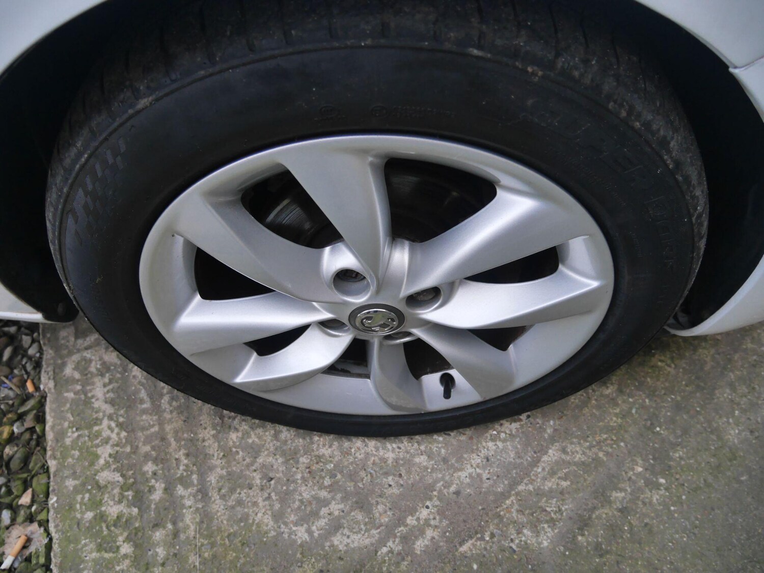 Used Vauxhall ADAM 2014 for sale - 78103164: Photo 49