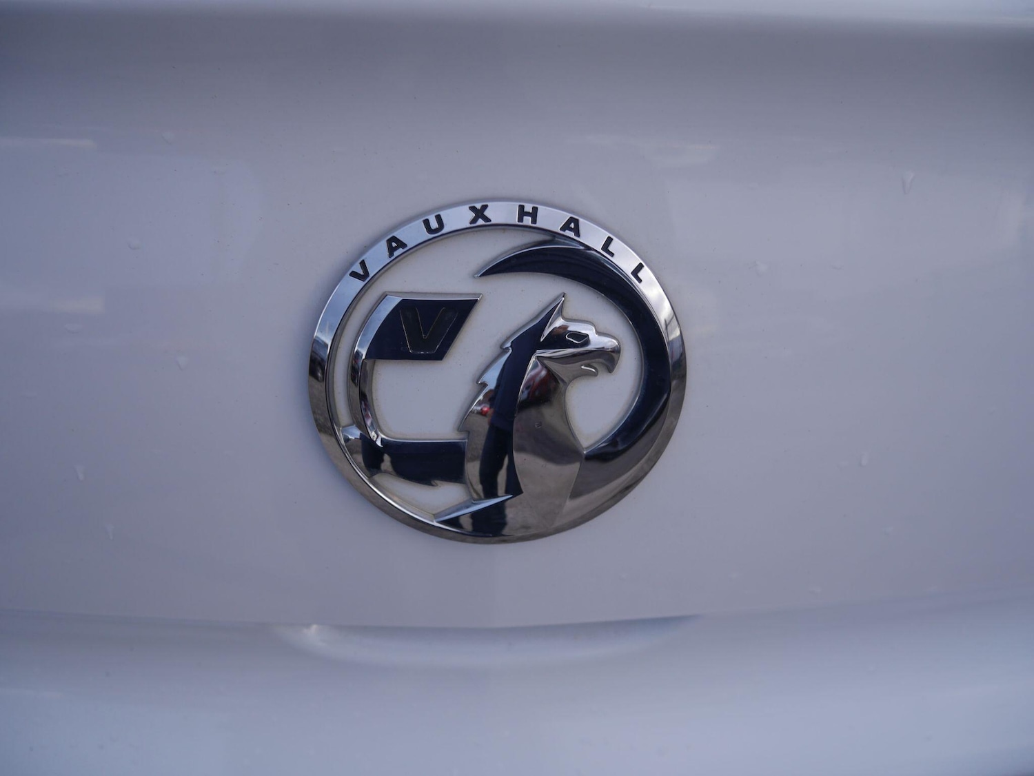 Used Vauxhall ADAM 2014 for sale - 78103164: Photo 53