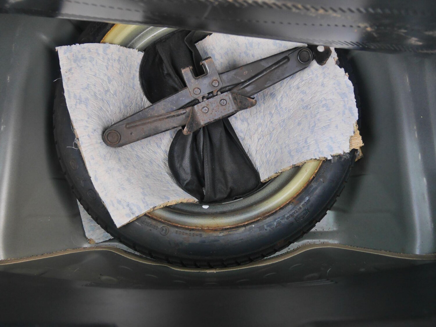 Used Peugeot 108 2019 for sale - 78103138: Photo 22