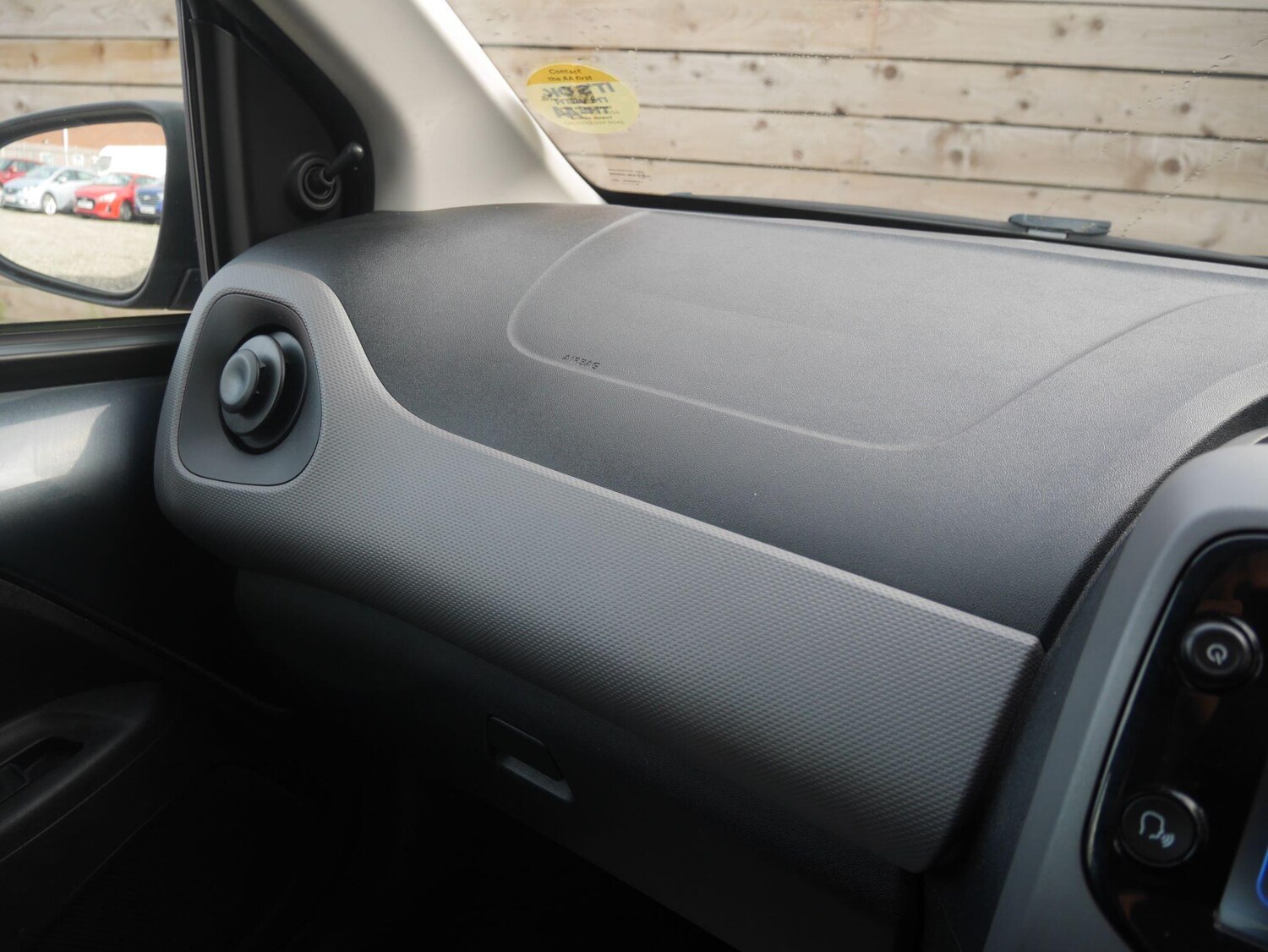 Used Peugeot 108 2019 for sale - 78103138: Photo 28