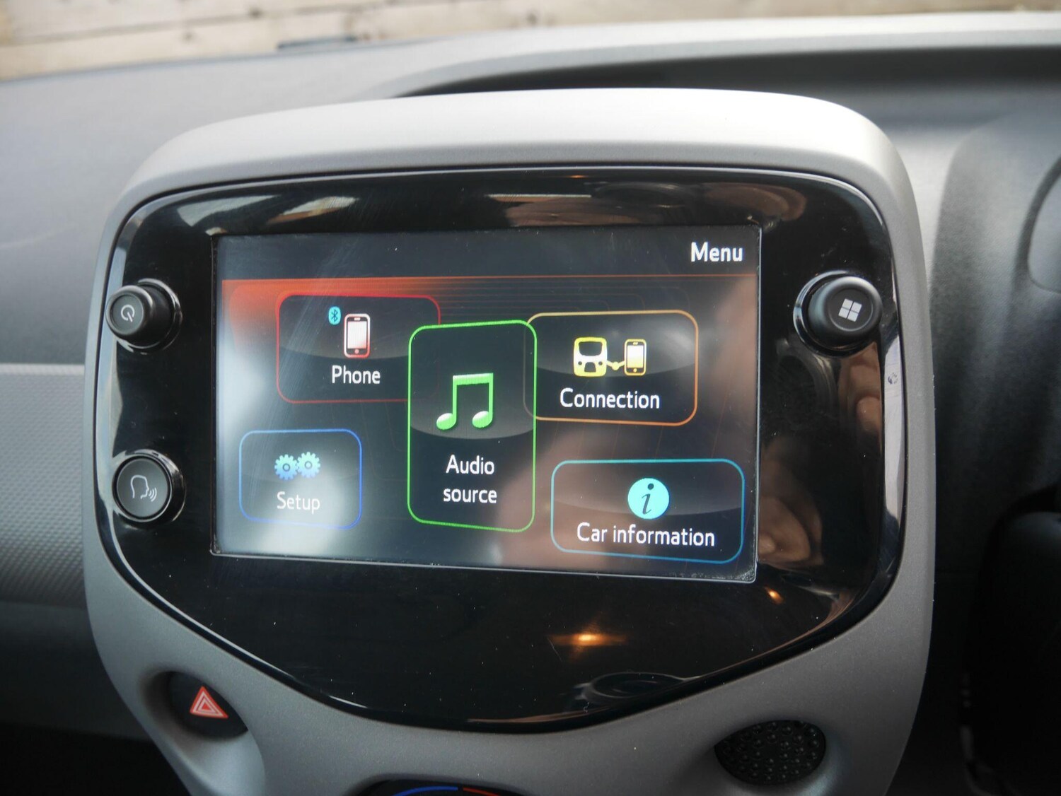 Used Peugeot 108 2019 for sale - 78103138: Photo 29