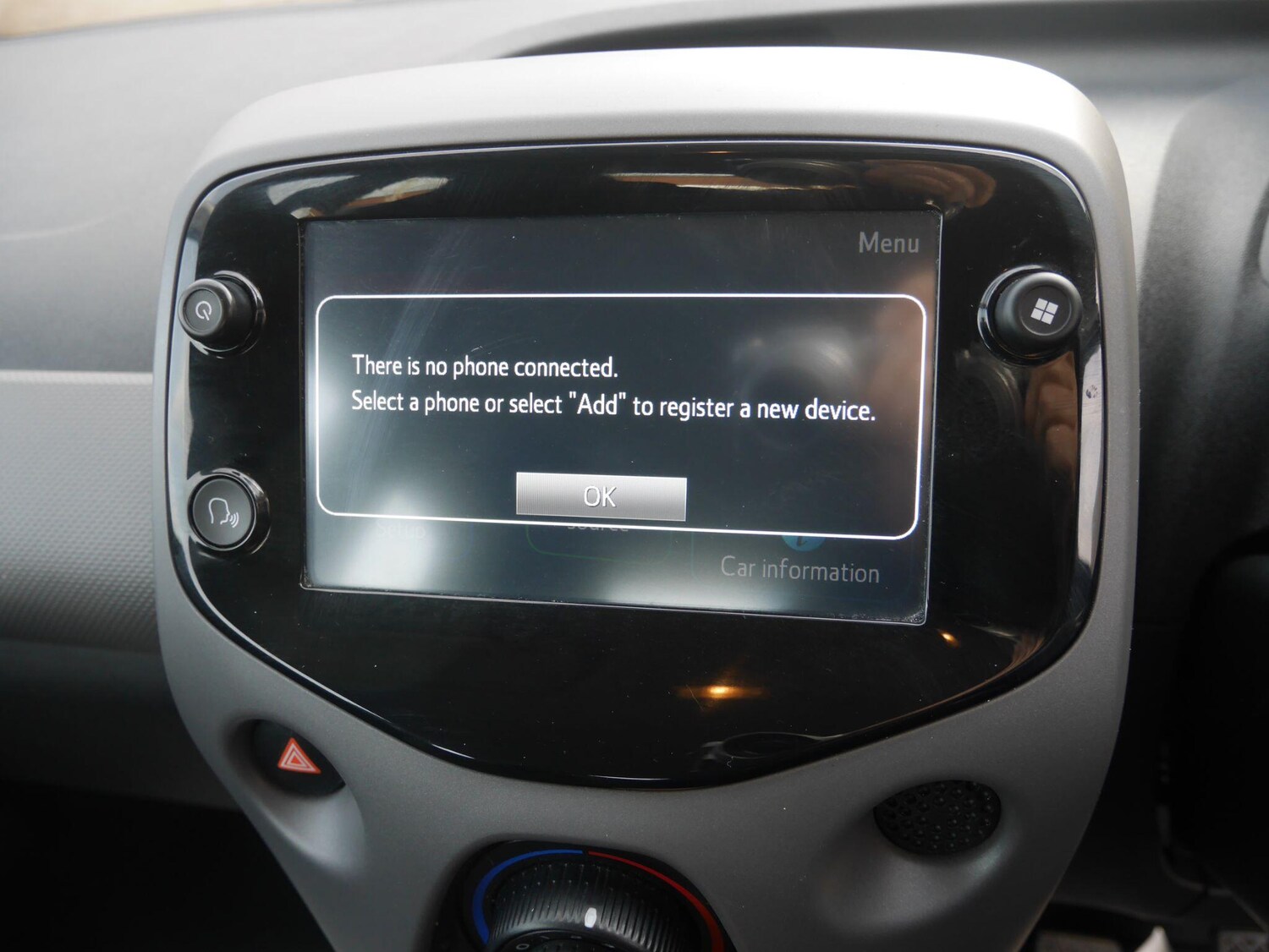 Used Peugeot 108 2019 for sale - 78103138: Photo 31