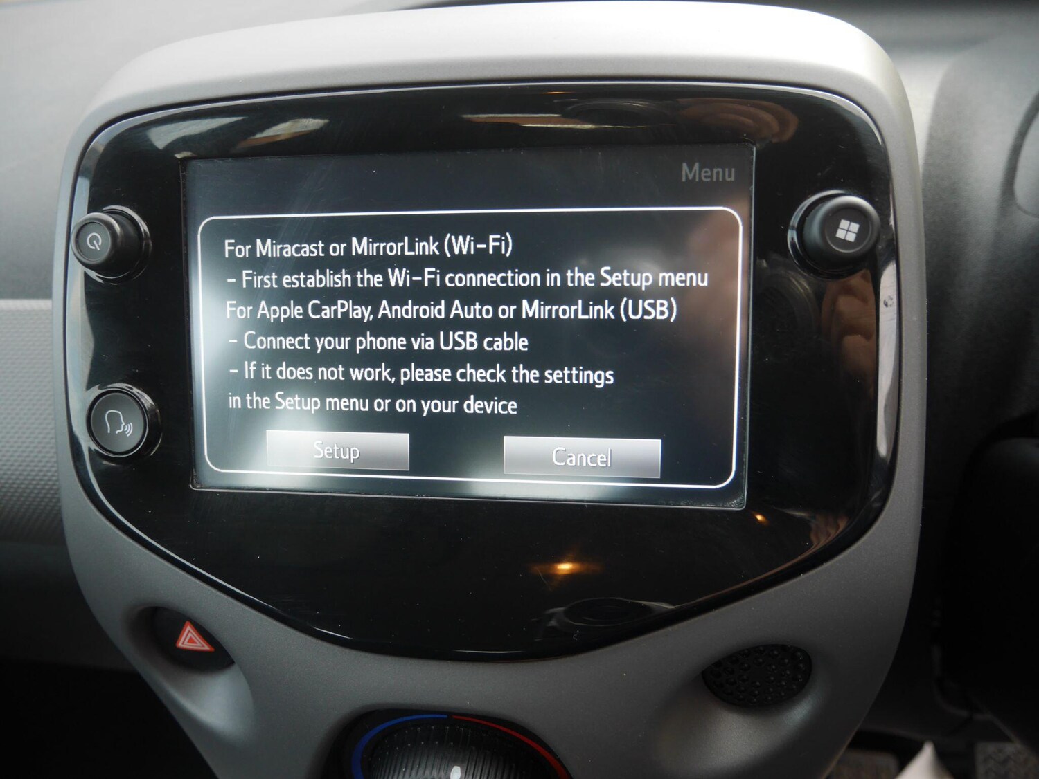 Used Peugeot 108 2019 for sale - 78103138: Photo 34