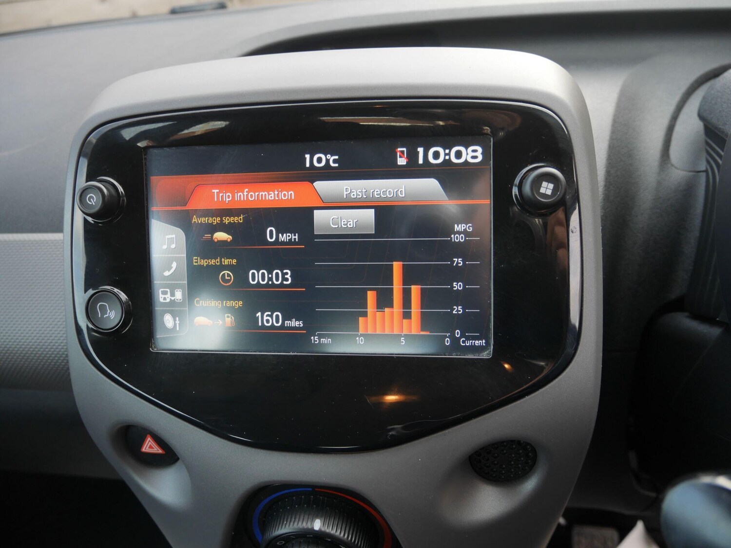 Used Peugeot 108 2019 for sale - 78103138: Photo 35