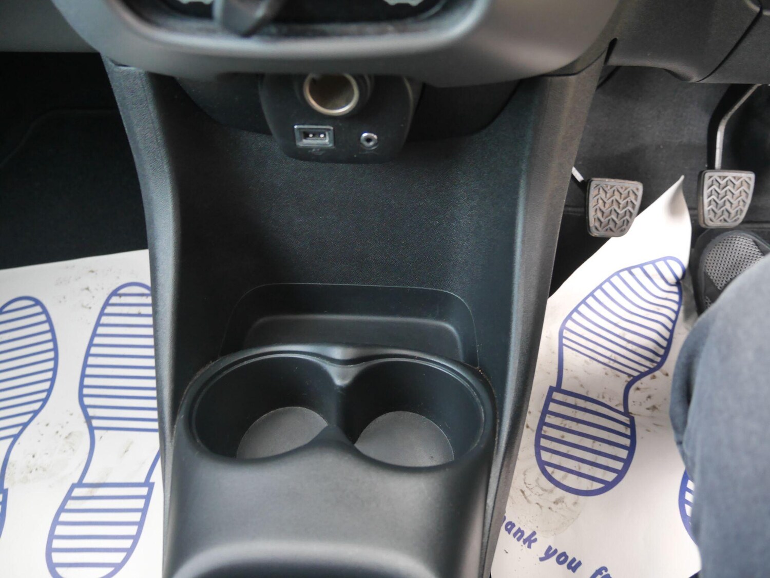 Used Peugeot 108 2019 for sale - 78103138: Photo 38