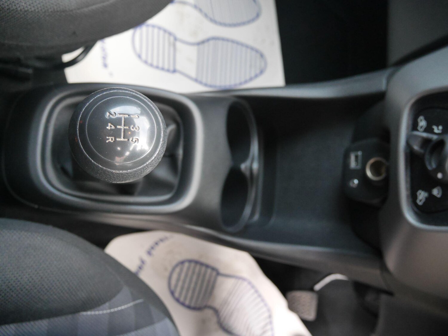 Used Peugeot 108 2019 for sale - 78103138: Photo 39