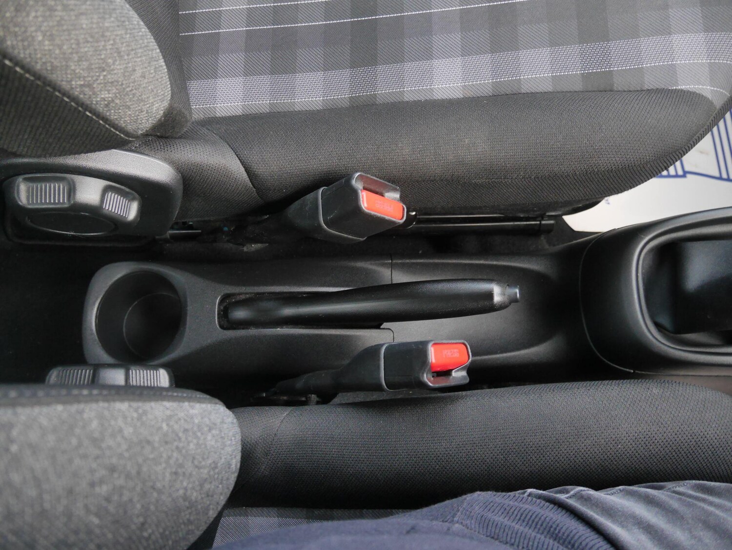 Used Peugeot 108 2019 for sale - 78103138: Photo 40