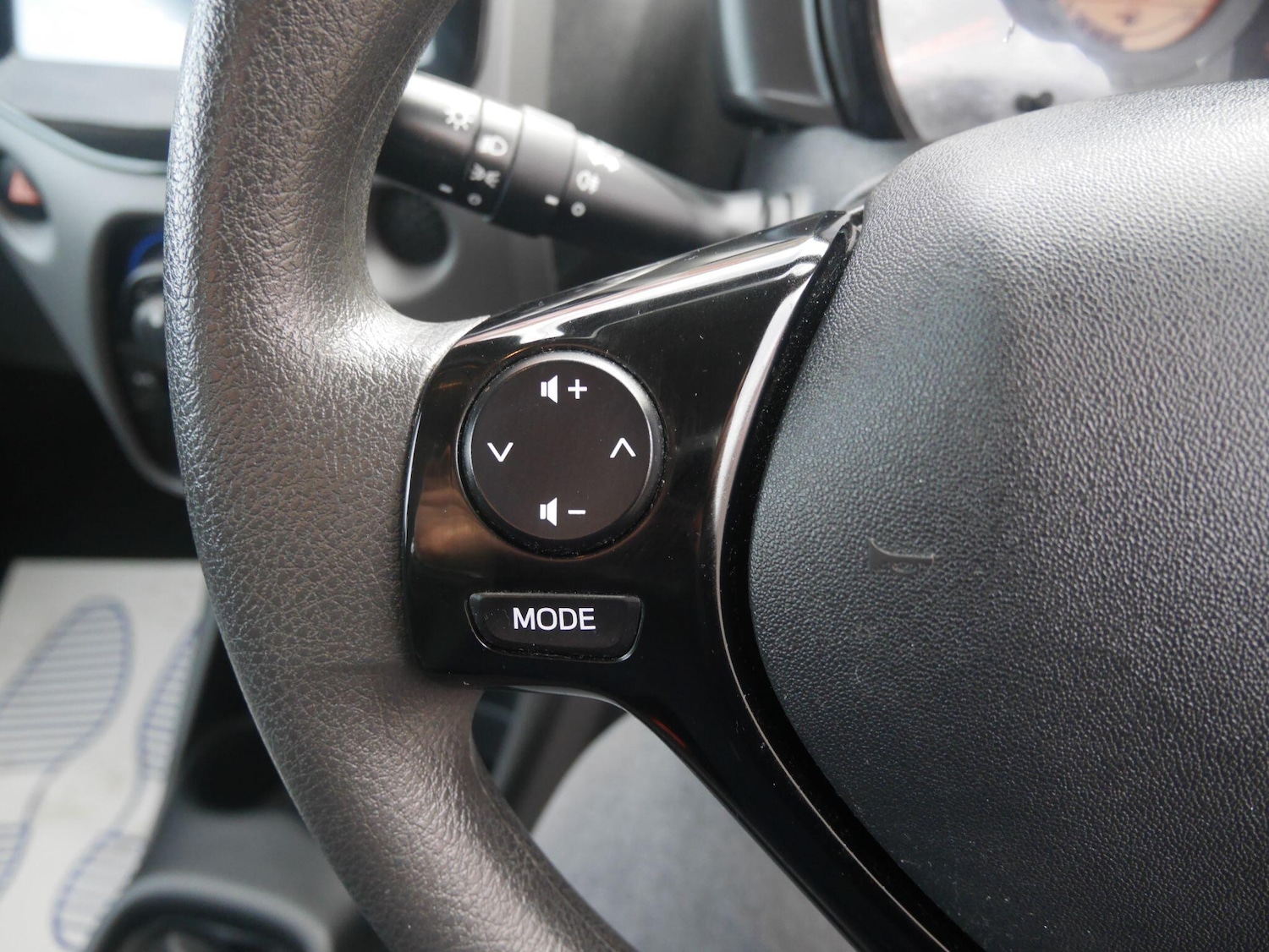 Used Peugeot 108 2019 for sale - 78103138: Photo 42